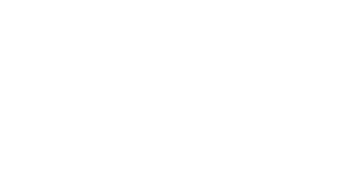 VerspeKtive Logo